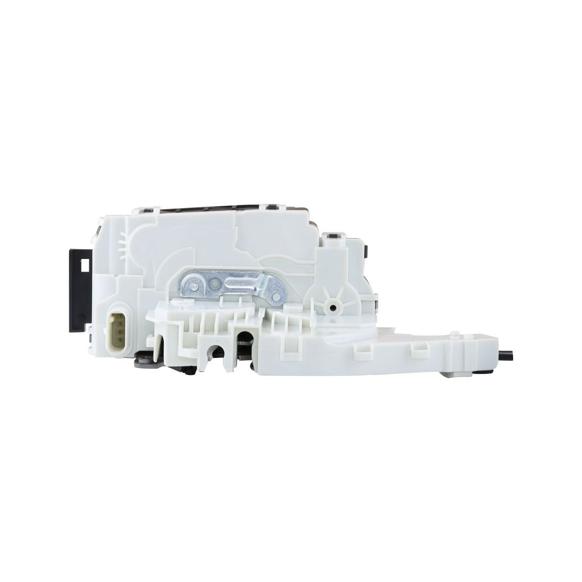 Door Lock Actuator Left Rear (Passenger) – Mercedes C, E, A, B, ML (A2047302935)