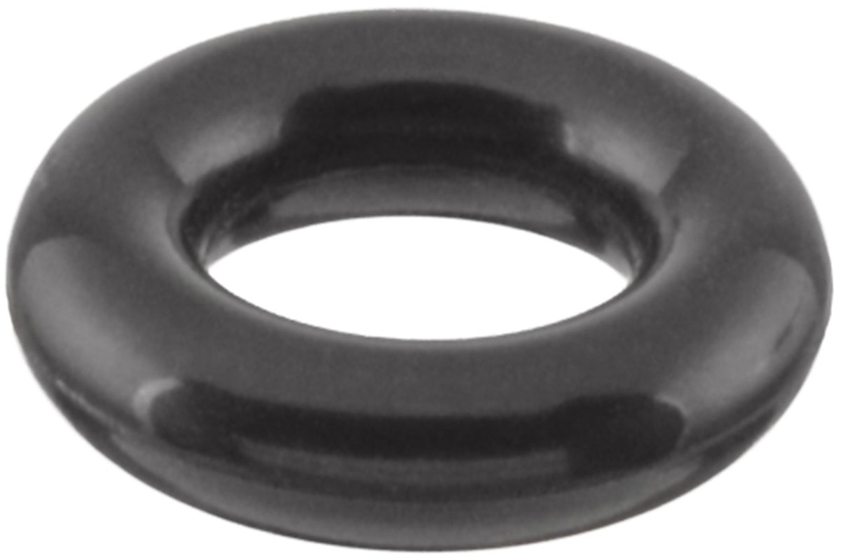 Injector Seal WHT005422B, fits Audi, Volkswagen, Seat, Cupra & Skoda 1993 Onward