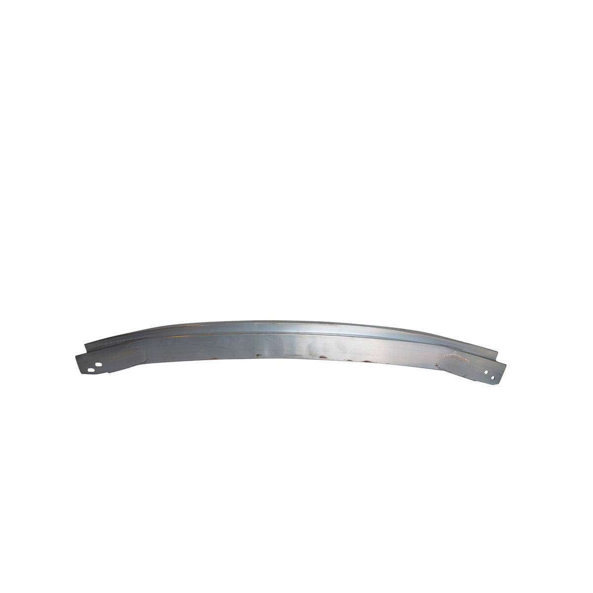 REAR BUMPER REINFORCEMENT, 8R0807313B