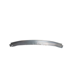 REAR BUMPER REINFORCEMENT, 8R0807313B