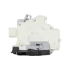 Door Lock Actuator Left Rear (Passenger) – Passat, Tiguan, Audi Q7 (3C4839015C)