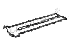 Rocker Cover Gasket - 11127796378 Fits BMW 3 Series, 5 Series,