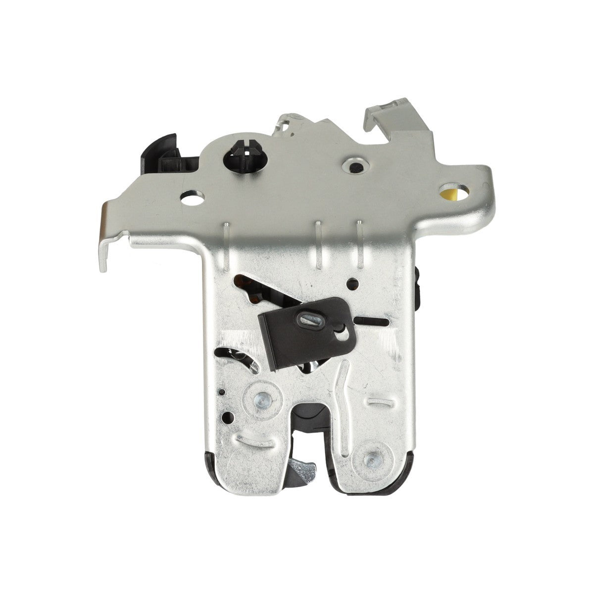 Tailgate Lock Actuator – Audi A4 B9, A5, Q5, Q7, Q8, e-tron (4M0827506B)