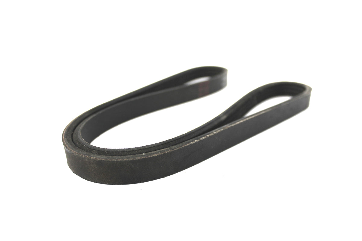 Driving Belt – Audi, BMW, Skoda, VW (OEM 109660)