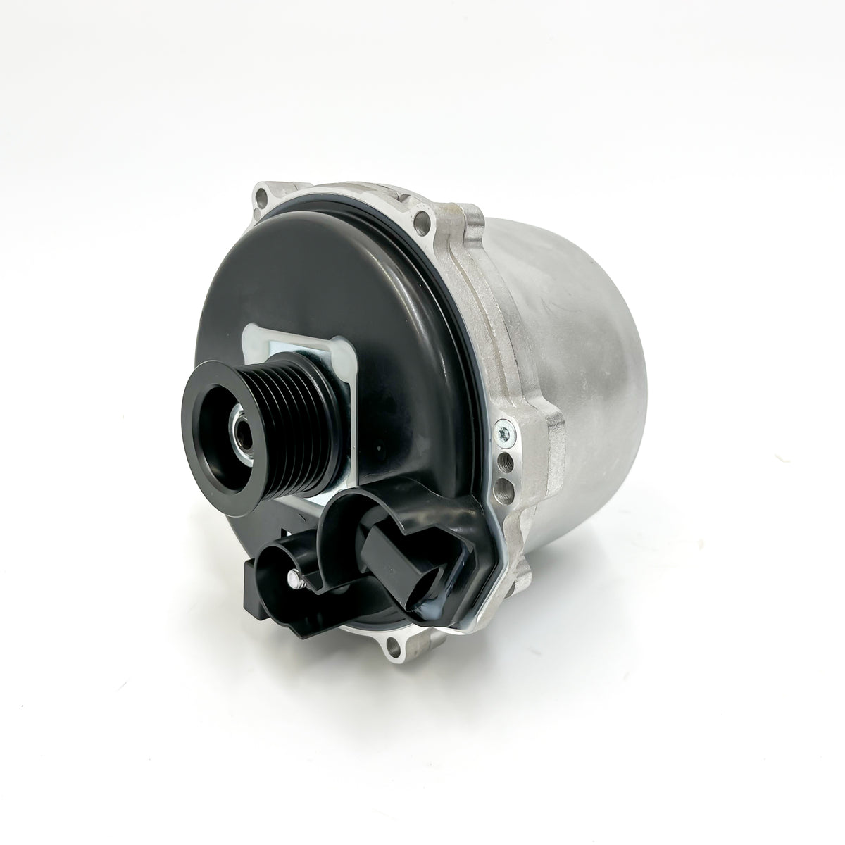 Alternator BMW X5 E53 4.4L, E39 540I, E38 740I, 740Il, 750Il V8 V12 4.4L 5.4L