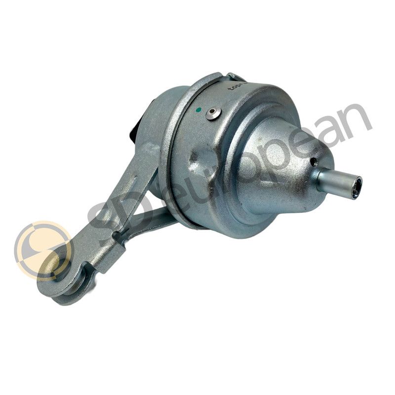 Engine Mount Right Front 22116778610, Mini R50, R52 & R53 2001 - 2007