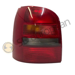 Tailight Left 8D9945111, fits Audi S4 & S4 1995 - 1999