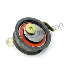 Timing Belt Tensioner, 06B109243 Fits Audi A3, Tt, Volkswagen Beetle, Golf