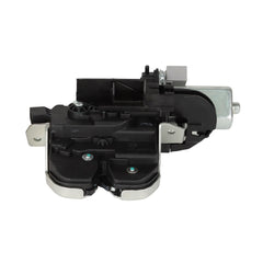 Tailgate Lock Actuator – Touareg II, Sharan II, Alhambra II (7P0827505M)