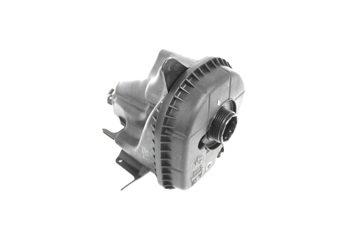 Radiator Coolant Overflow Bottle For BMW X5 & X6 2012 - 2018