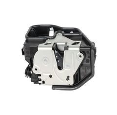 Door Catch Right Front – BMW 1 / 2 / 3 / 4 Series (2011–2019)