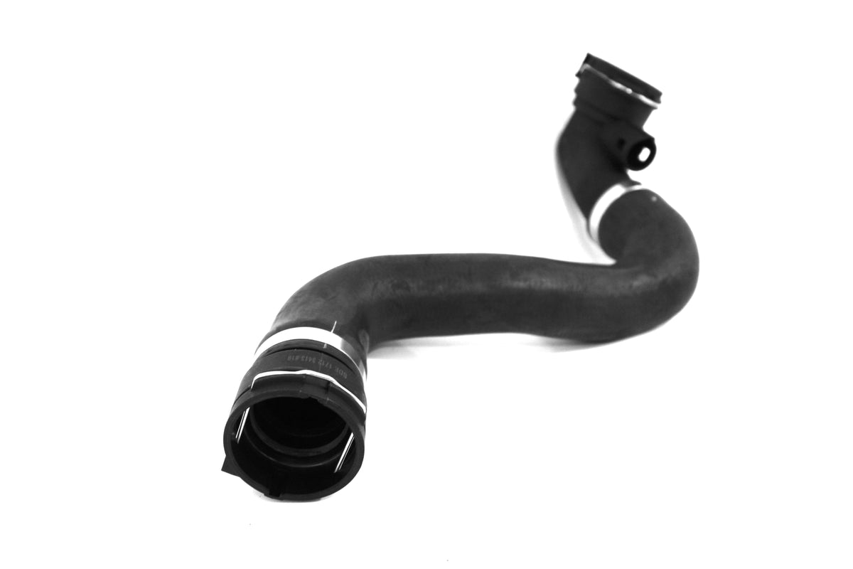 Radiator Coolant Hose – BMW X3 (E83) (17123413819) Teilex