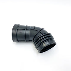 Airflow Meter Hose 13541705209, Fits BMW Series 3, E46 1998 - 2007