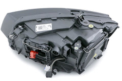 Headlight R/H - Xenon - 8R0941044D Fits Audi Q5