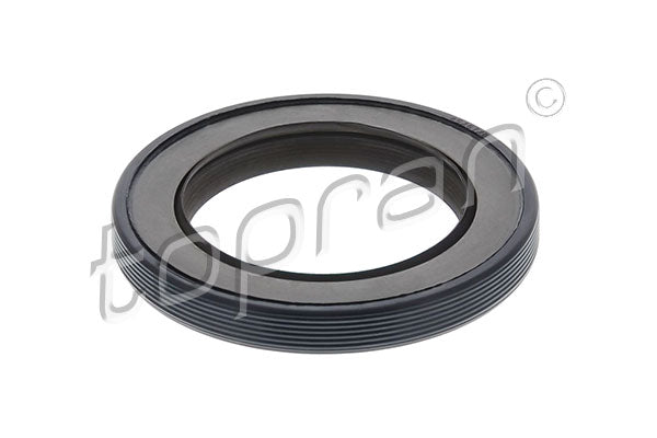 Oil Seal A0239978447, Fits Mercedes-Benz & Volkswagen 1961 Onwards