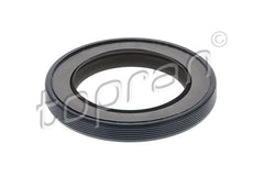 Oil Seal A0239978447, Fits Mercedes-Benz & Volkswagen 1961 Onwards