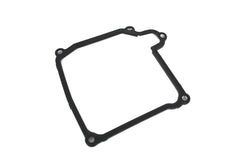 Automatic Transmission Oil Pan Seal - VW, Audi, Seat, Skoda (DSG) – VEMO