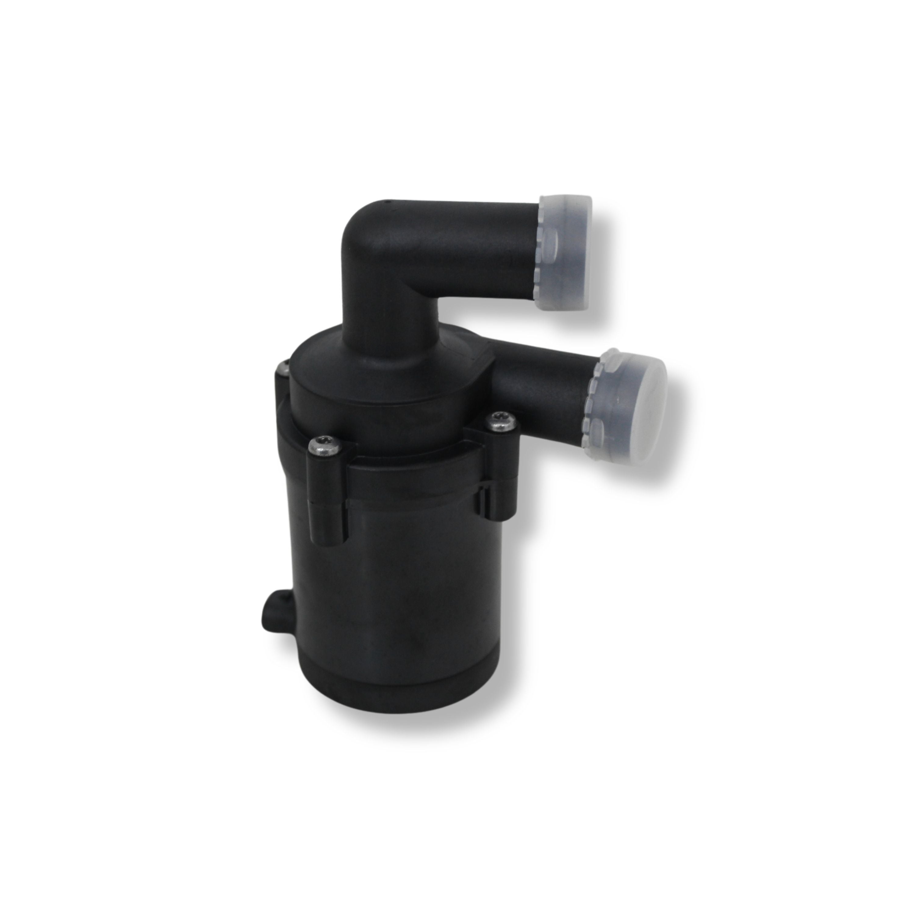 Additional Water Pump - Audi, VW, Skoda, Seat (2003-2020) (1K0965561A)