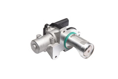 EGR Valve 038131501AD, fits Volkswagen & Audi 2001 - 2010