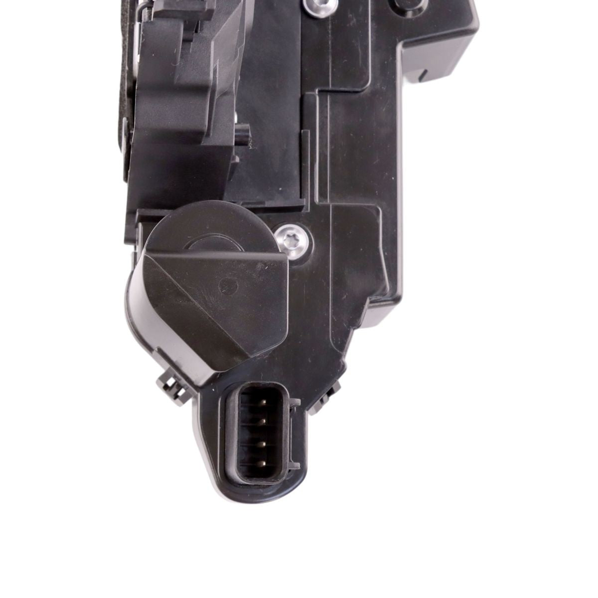 Door Lock Actuator Right Rear (Drivers) – Discovery, Evoque, Jaguar (LR091345)