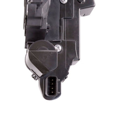 Door Lock Actuator Right Rear (Drivers) – Discovery, Evoque, Jaguar (LR091345)