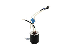 Fuel Pump and Sender Assembly – Land Rover Range Rover Sport L320 4.2 Supercharged (WGS500012)