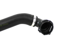 RADIATOR - TOP HOSE