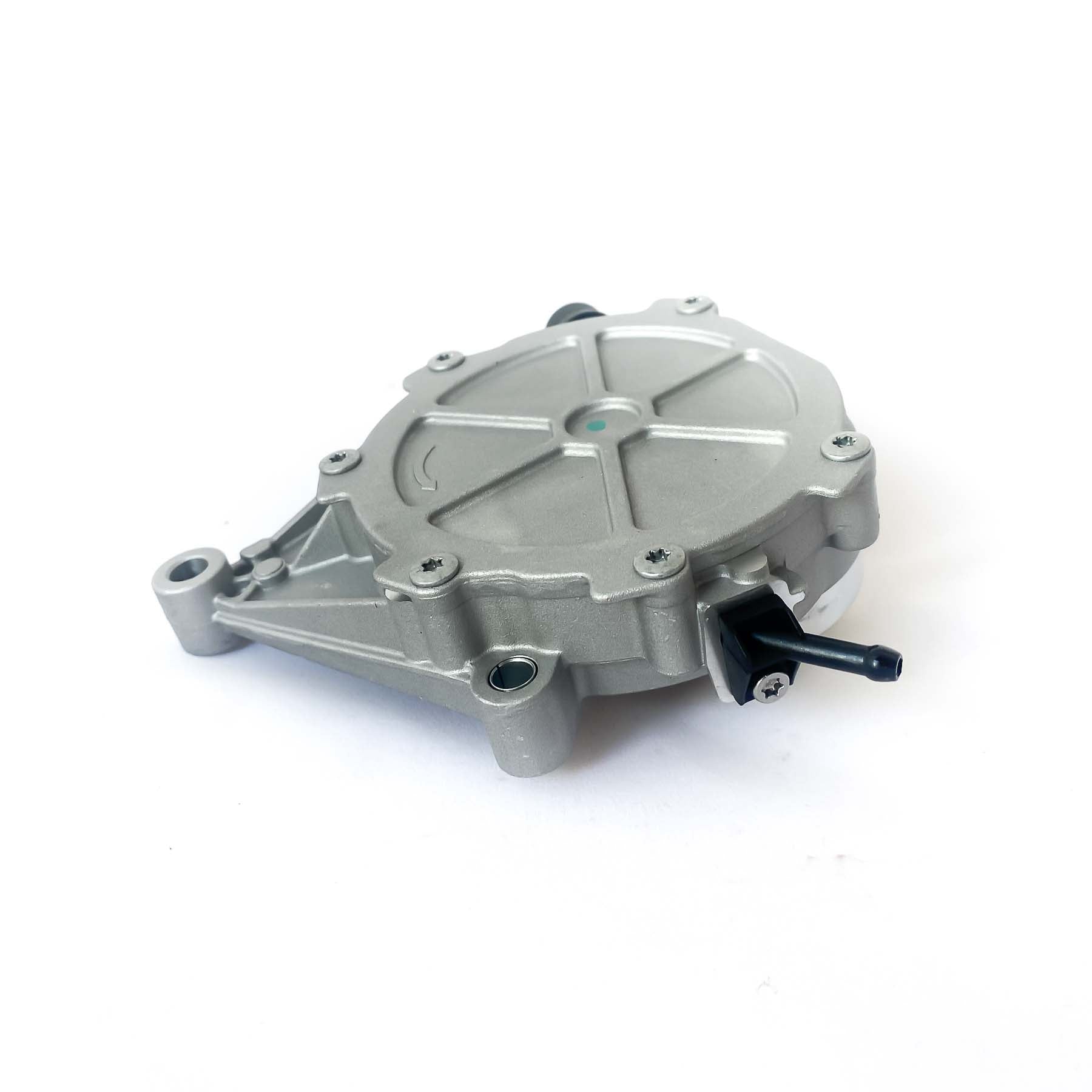 VACUUM PUMP, 11667640279