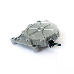 VACUUM PUMP, 11667640279