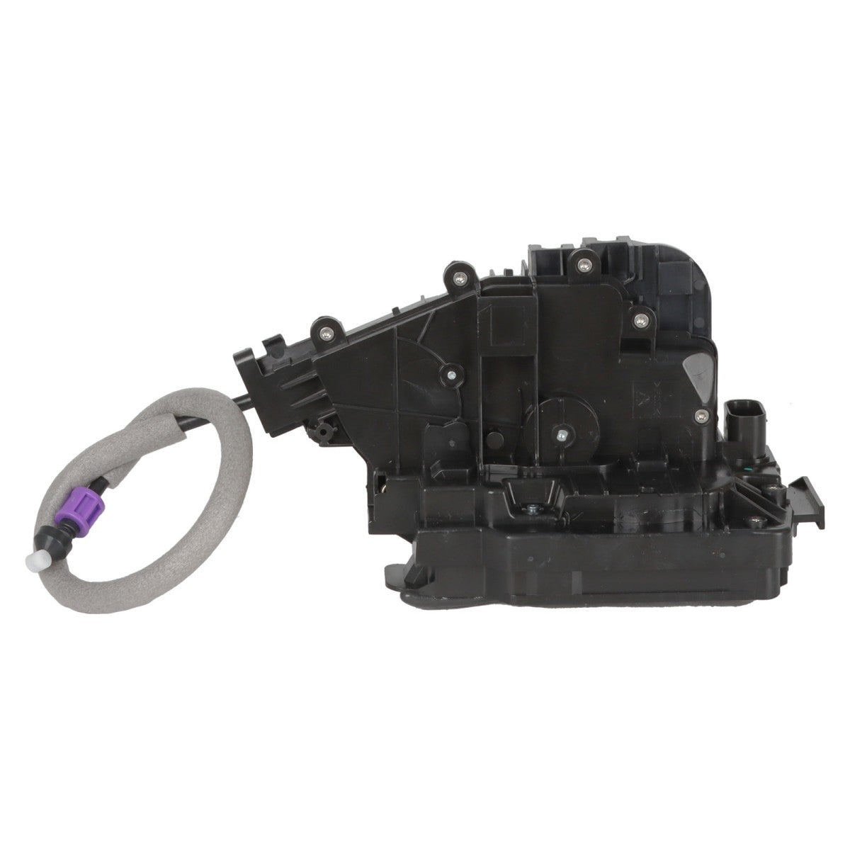Door Lock Actuator Left Rear (Passenger) – Mercedes ML, GL, GLE (A0997301101)