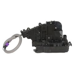 Door Lock Actuator Left Rear (Passenger) – Mercedes ML, GL, GLE (A0997301101)