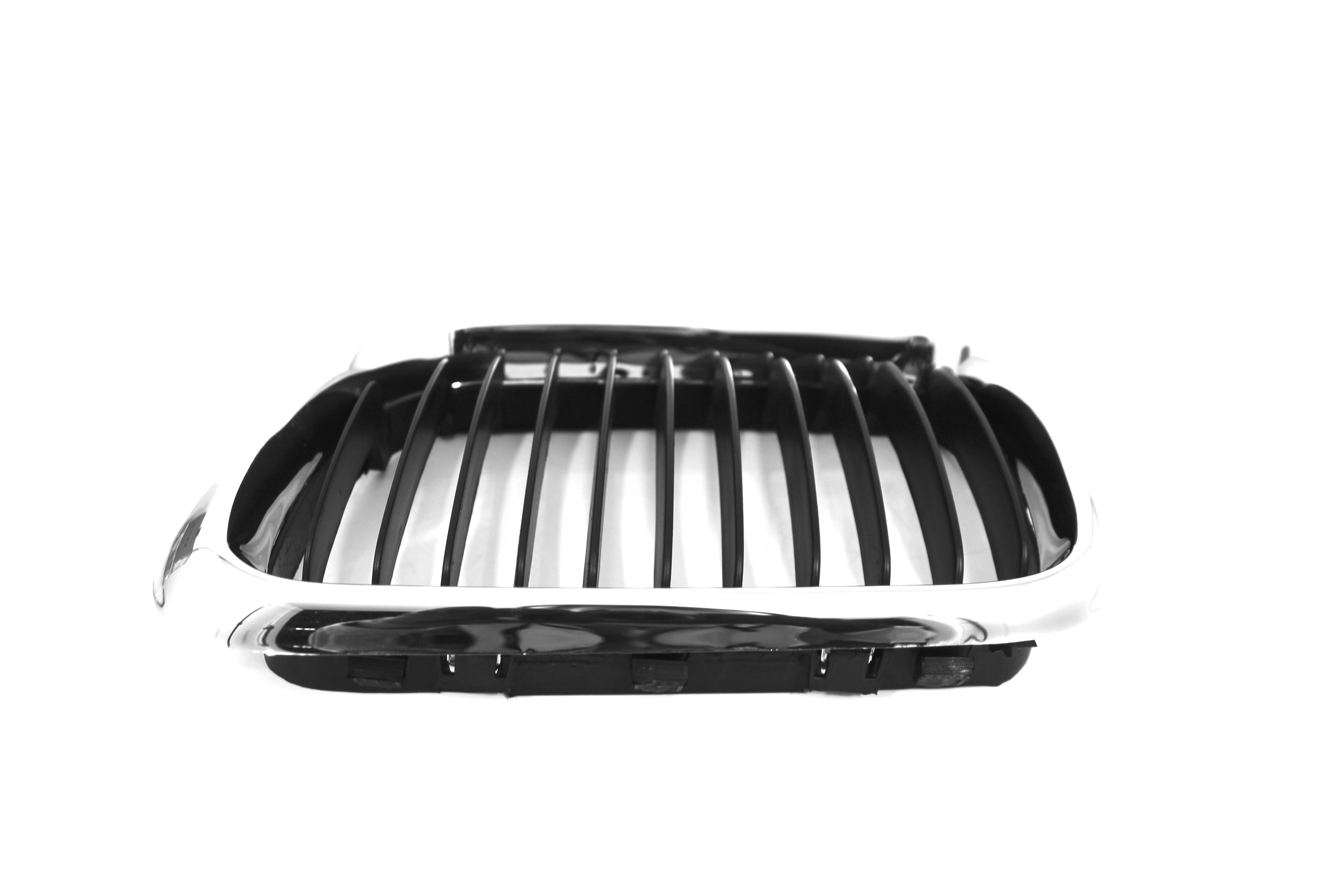 N*GRILLE L/H/F - KIDNEY, 0060099-41