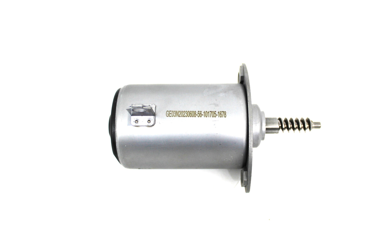 BMW VVT Motor - Camshaft Adjusting Unit