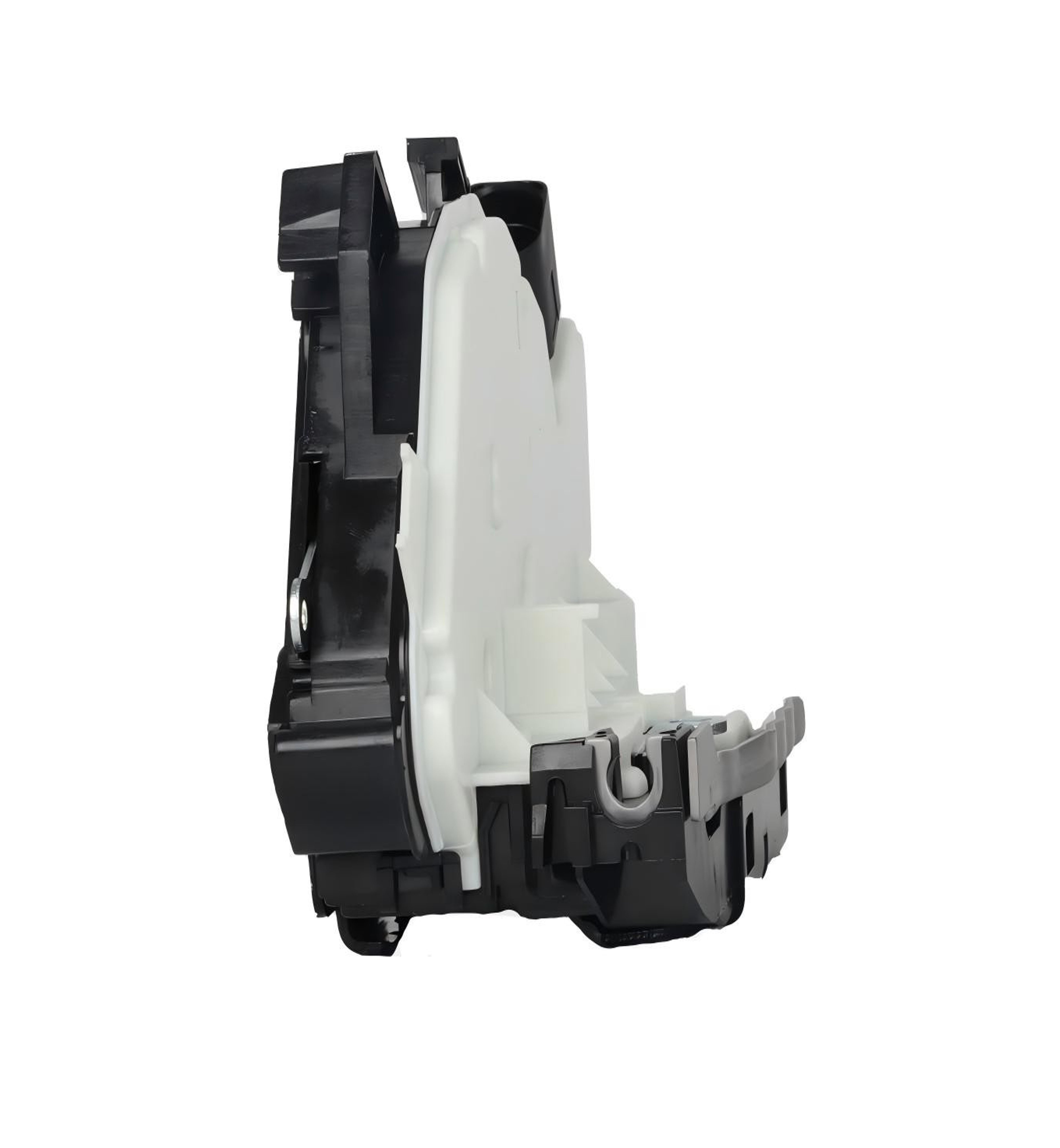 Door Lock Actuator Left Front 5N2837015E - VW Tiguan Passat CC Amarok