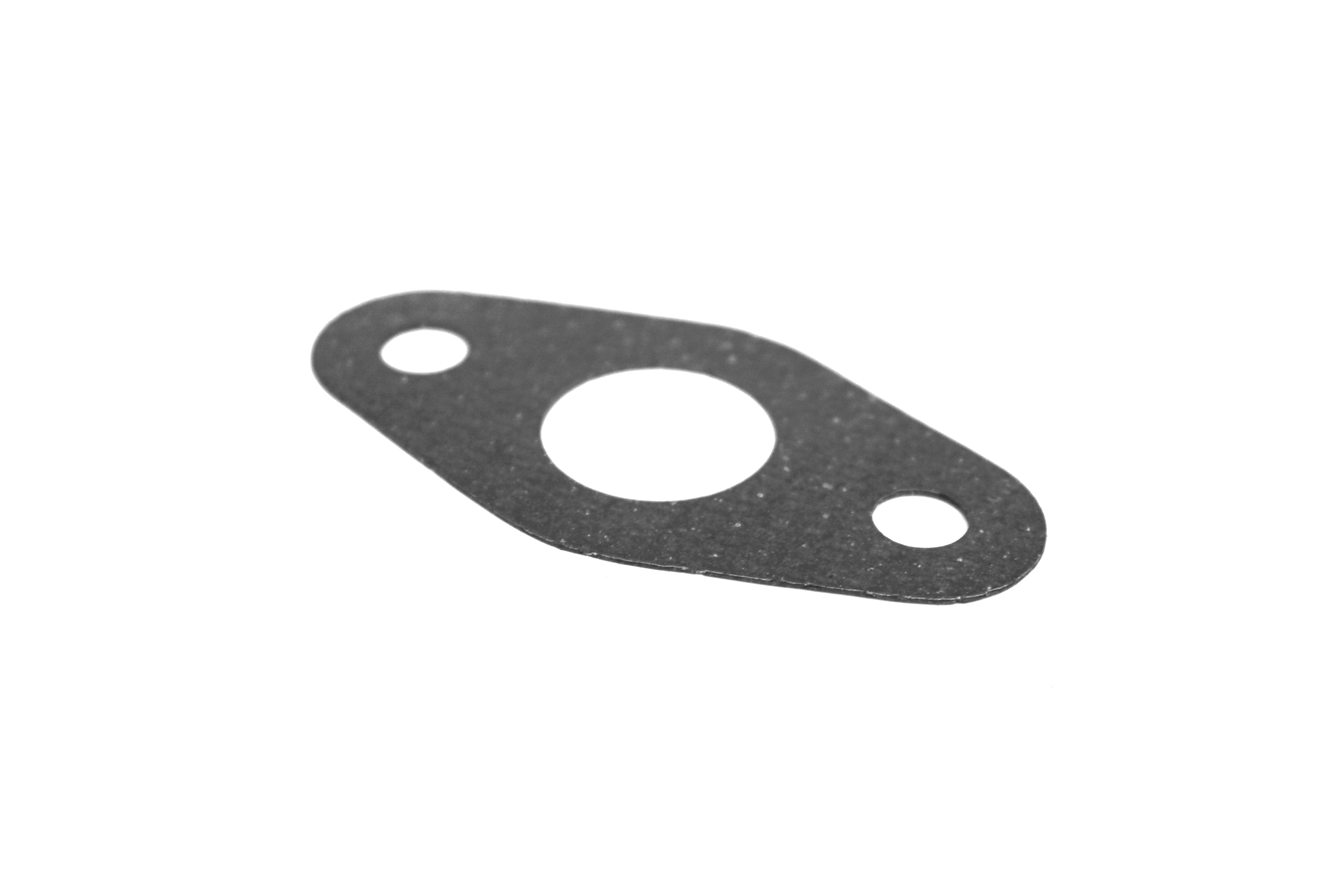 Turbo Oil Return Flange Seal, Audi 100, VW Transporter T4, LT & Crafter (035145757C) (Topran)