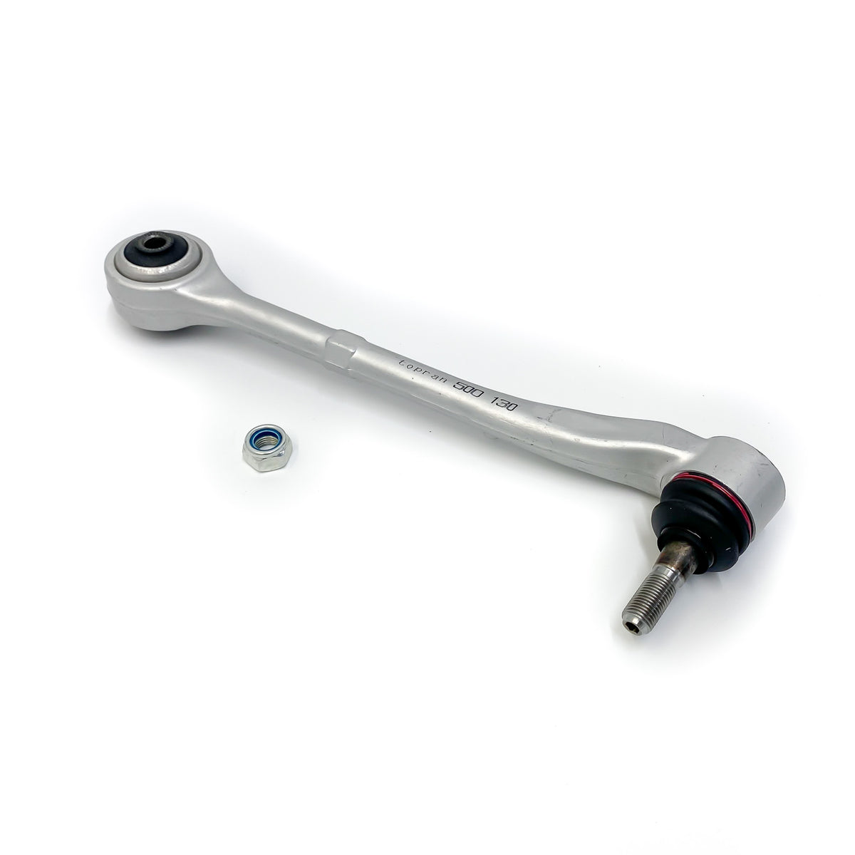 Control Arm Left Front - Lower 31121142087, fits BMW 7 Series 1994 - 2001