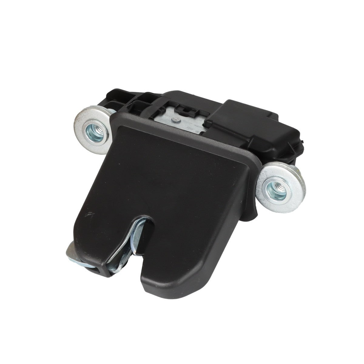 Tailgate Lock Actuator – Polo V (6R, 6C) (6RU827505C)