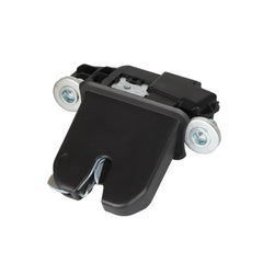 Tailgate Lock Actuator – Polo V (6R, 6C) (6RU827505C)