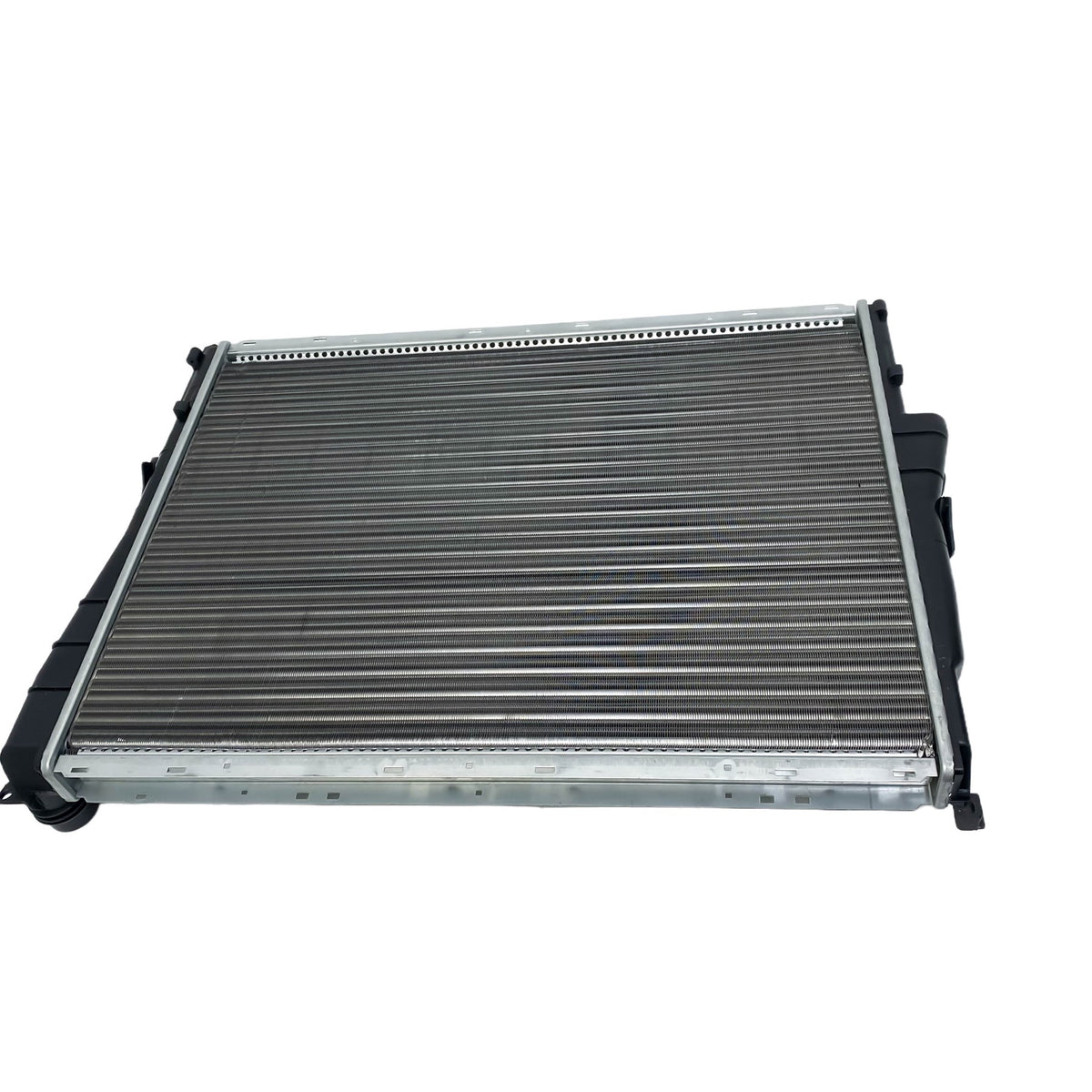 Radiator 17119071519, fits BMW 3 & Z4 Series 1998 - 2009