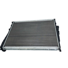 Radiator 17119071519, fits BMW 3 & Z4 Series 1998 - 2009