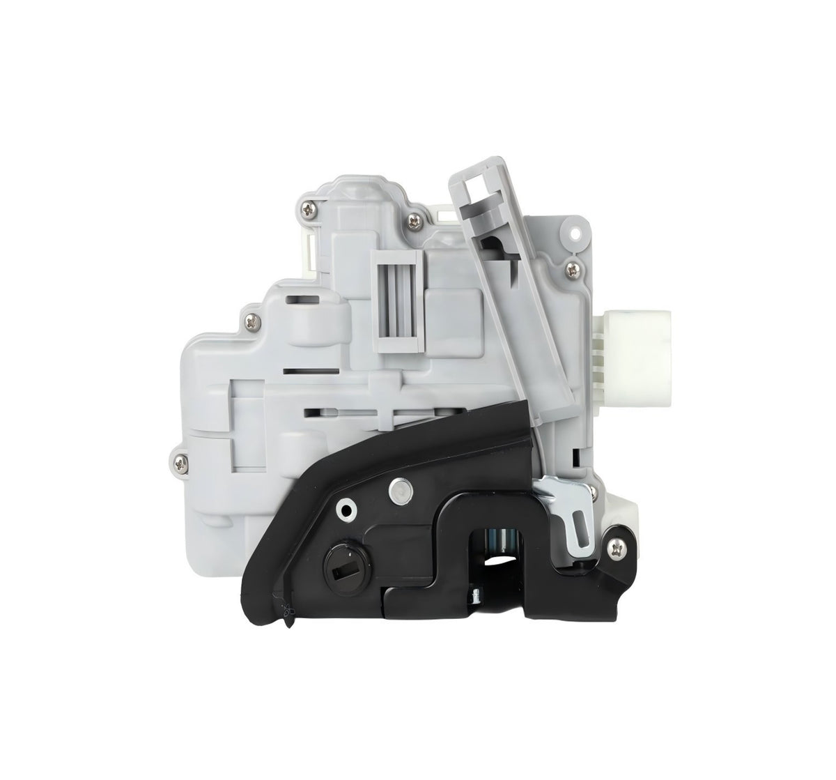 Door Lock Actuator Left Rear 4F0839015 - Audi A3 A4 A6 A8 Exeo