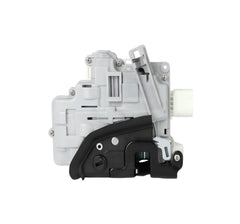 Door Lock Actuator Left Rear 4F0839015 - Audi A3 A4 A6 A8 Exeo