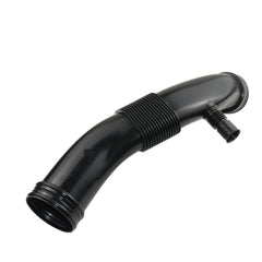 Intake Hose 160011 Fits Audi A4
