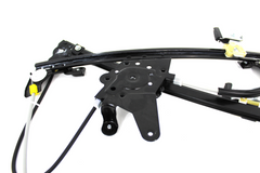 VW Golf / Jetta Mk3 1993-1999 Right Front Drivers Window Regulator