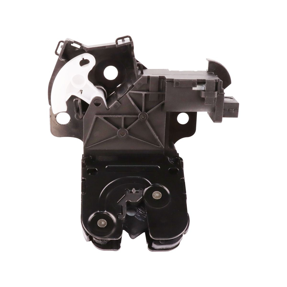 Tailgate Lock Actuator – Audi A3 8P, A4 B7, A6 C6, Q7, TT (8P4827505D)