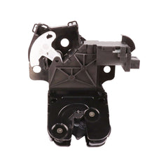Tailgate Lock Actuator – Audi A3 8P, A4 B7, A6 C6, Q7, TT (8P4827505D)