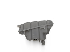 Radiator Overflow Bottle – Audi A6/A7 C7, A8 D4 (4G0121403AG)