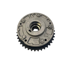 Vanos Inlet Cam Sprocket 11367500032, fits BMW 1, 3, 4, X1, X3 & Z4 1998 - 2015
