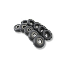 Strut Top Bearing, Audi, VW Many Models