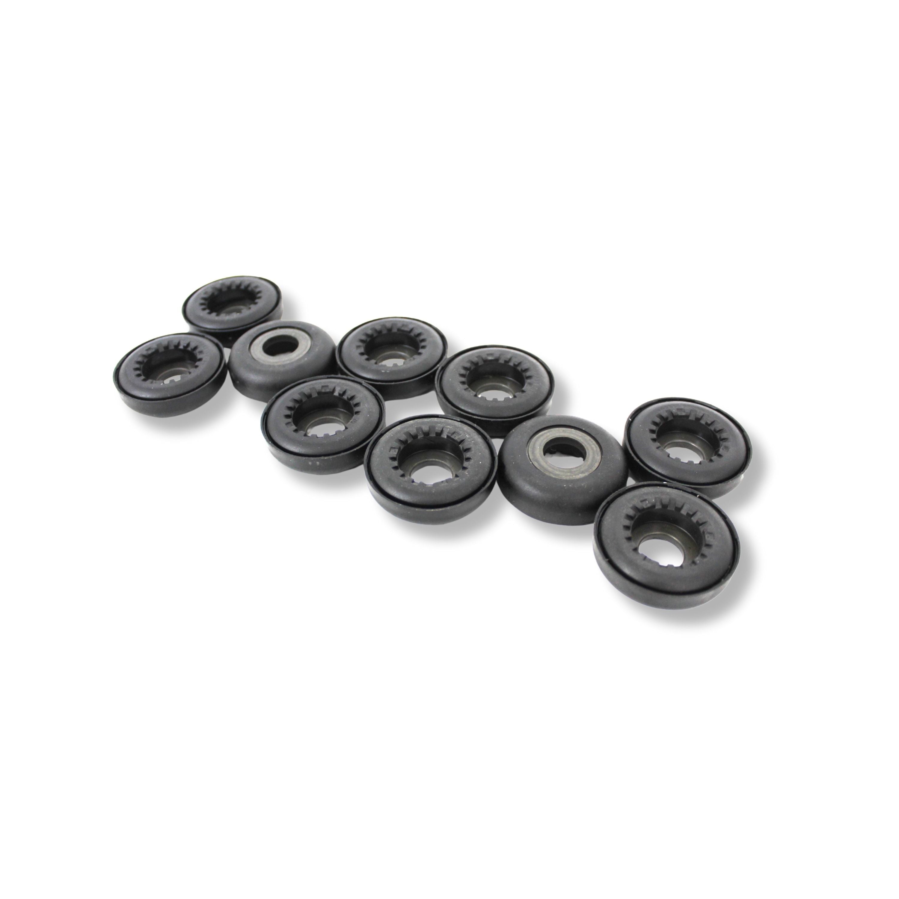 Strut Top Bearing, Audi, VW Many Models